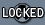 Forum is locked