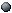 Log in